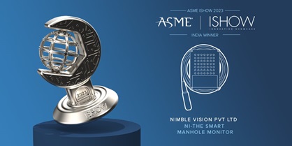 MSME award
